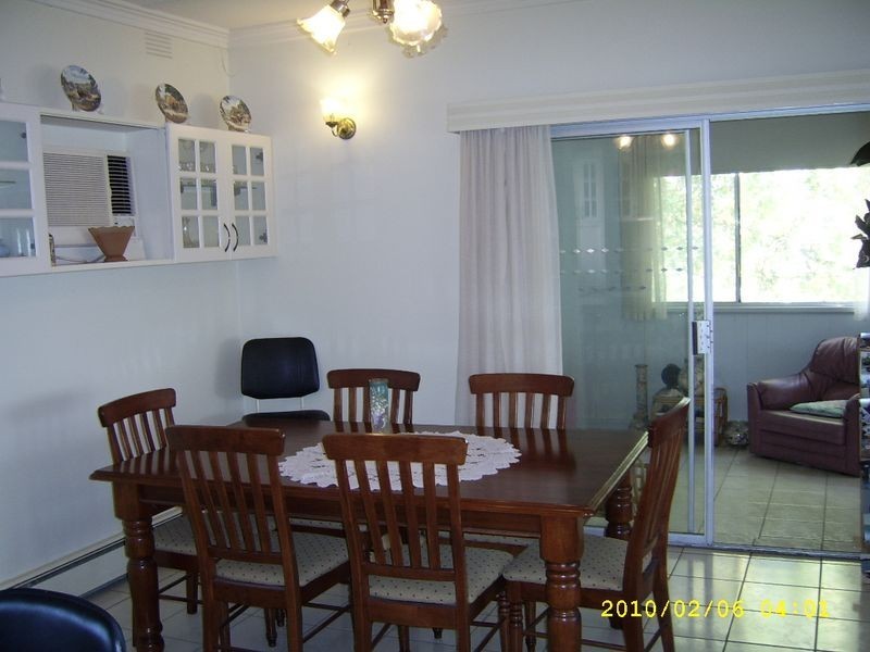 10 Leith Street, Newborough VIC 3825