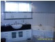 10 Leith Street, Newborough VIC 3825