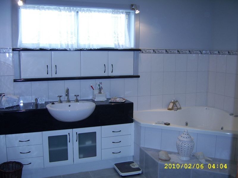 10 Leith Street, Newborough VIC 3825