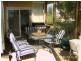 10 Leith Street, Newborough VIC 3825