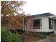 7 Powell Street, Newborough VIC 3825