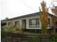 7 Powell Street, Newborough VIC 3825