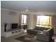 7 Powell Street, Newborough VIC 3825