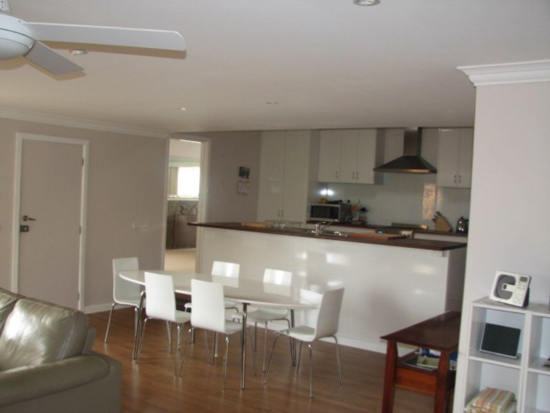 7 Powell Street, Newborough VIC 3825