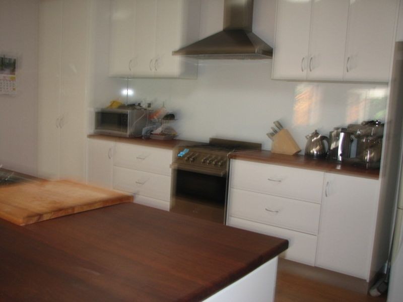 7 Powell Street, Newborough VIC 3825