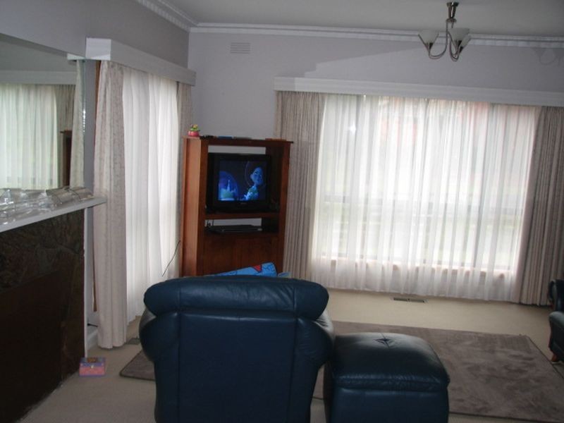 7 Powell Street, Newborough VIC 3825