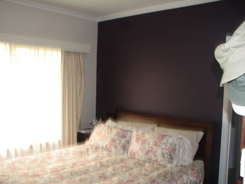 7 Powell Street, Newborough VIC 3825