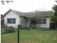 1 Wuttrich Street, Moe VIC 3825