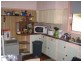 1 Wuttrich Street, Moe VIC 3825