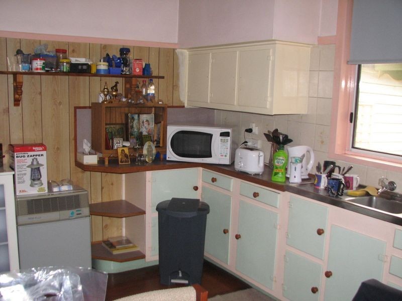 1 Wuttrich Street, Moe VIC 3825