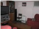 1 Wuttrich Street, Moe VIC 3825