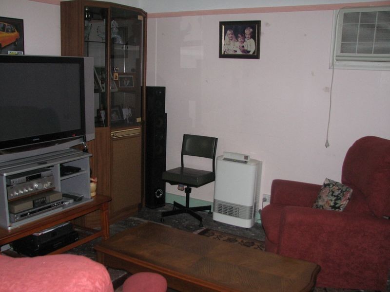 1 Wuttrich Street, Moe VIC 3825