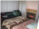 1 Wuttrich Street, Moe VIC 3825