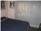 1 Wuttrich Street, Moe VIC 3825