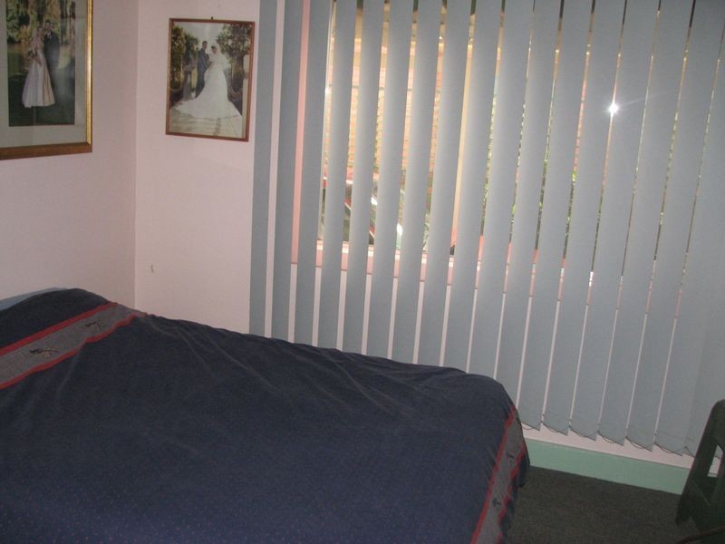 1 Wuttrich Street, Moe VIC 3825