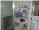 1 Wuttrich Street, Moe VIC 3825