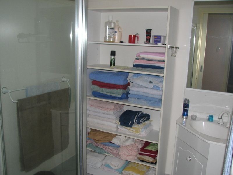 1 Wuttrich Street, Moe VIC 3825