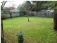 1 Wuttrich Street, Moe VIC 3825