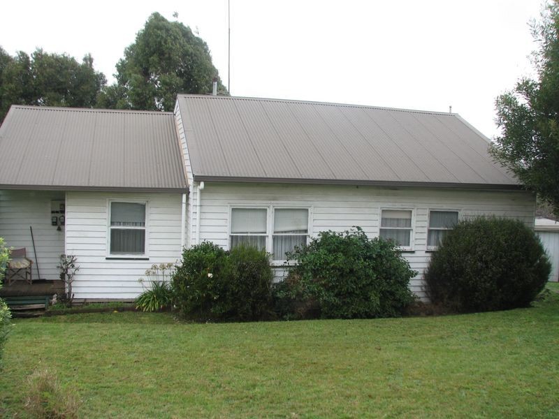 27 Boundary Road, Yallourn North VIC 3825