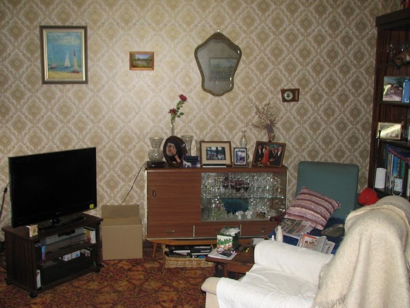 27 Boundary Road, Yallourn North VIC 3825