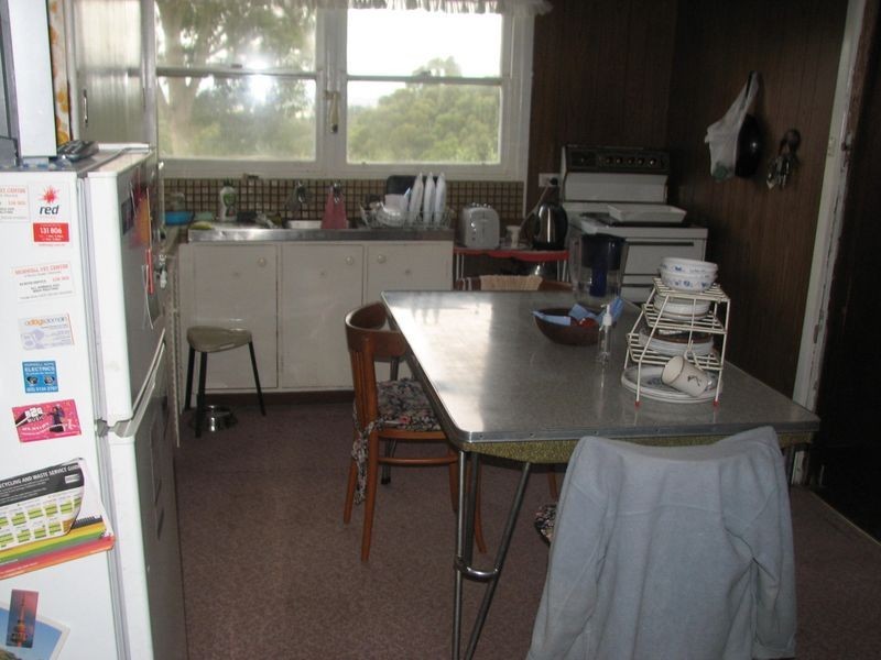 27 Boundary Road, Yallourn North VIC 3825