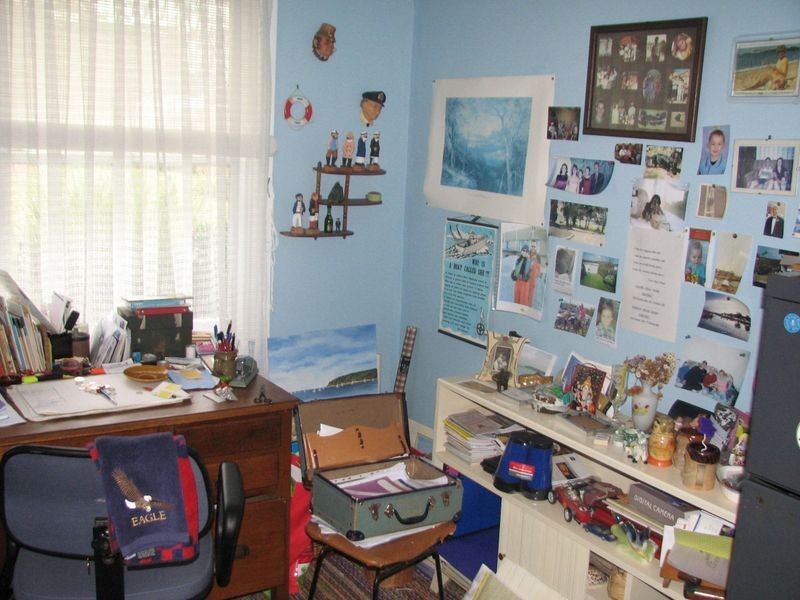 27 Boundary Road, Yallourn North VIC 3825