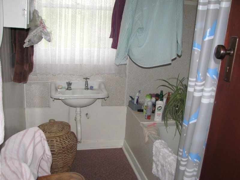 27 Boundary Road, Yallourn North VIC 3825