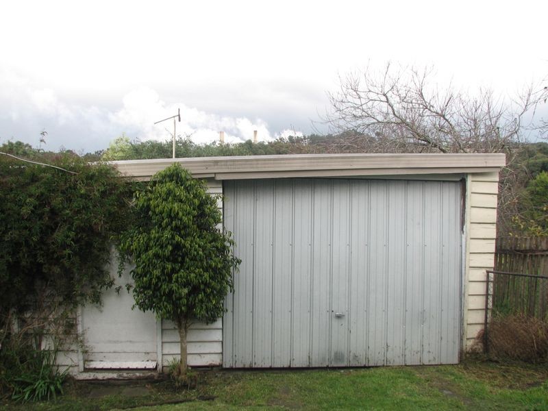 27 Boundary Road, Yallourn North VIC 3825