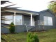 38 Smallburn Avenue, Newborough VIC 3825