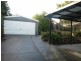 38 Smallburn Avenue, Newborough VIC 3825