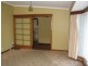 38 Smallburn Avenue, Newborough VIC 3825
