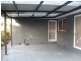 38 Smallburn Avenue, Newborough VIC 3825