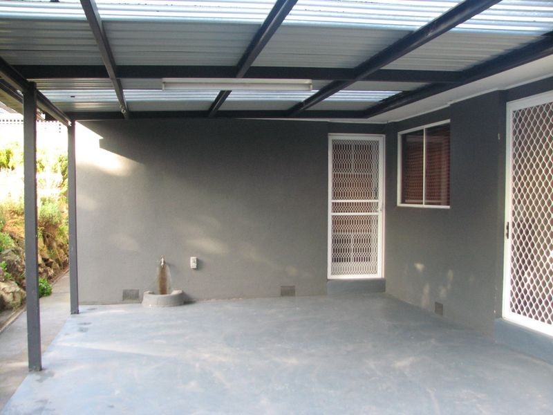 38 Smallburn Avenue, Newborough VIC 3825