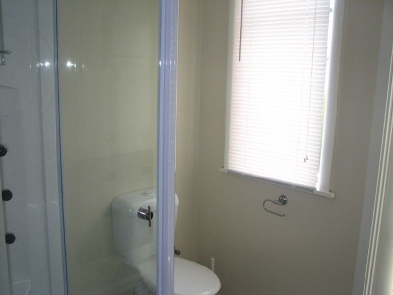 16 Chamberlain Road, Newborough VIC 3825