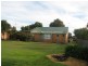 16 Chamberlain Road, Newborough VIC 3825