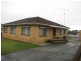 5 Robert Street, Moe VIC 3825