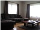5 Robert Street, Moe VIC 3825