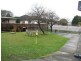 5 Robert Street, Moe VIC 3825
