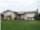 25 Vale Street, Moe VIC 3825