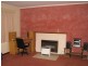 25 Vale Street, Moe VIC 3825