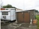 25 Vale Street, Moe VIC 3825
