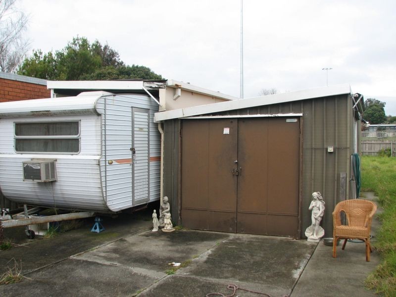 25 Vale Street, Moe VIC 3825