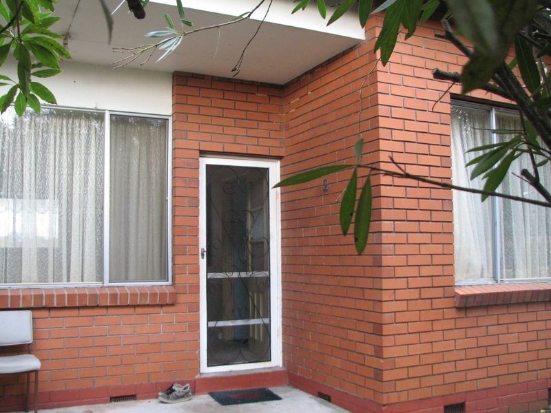 2/62 Shanahan Parade, Newborough VIC 3825