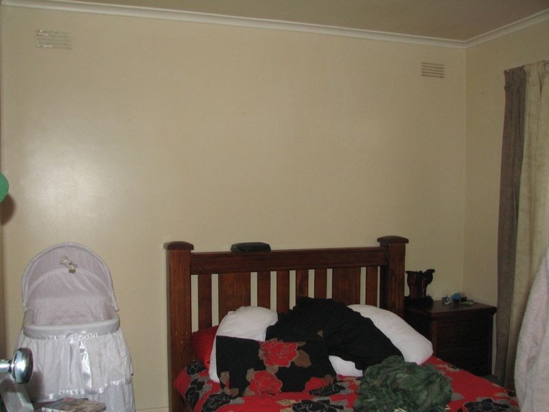 2/62 Shanahan Parade, Newborough VIC 3825