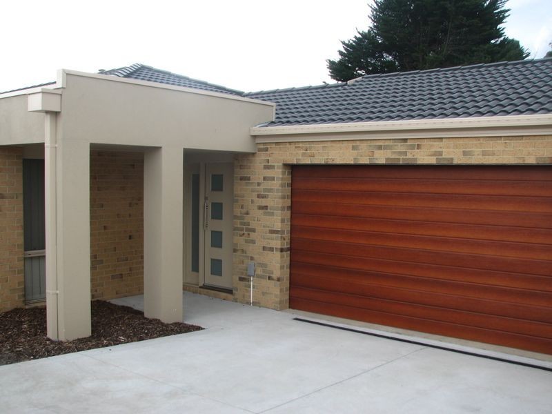 10/35 Monash Road, Newborough VIC 3825