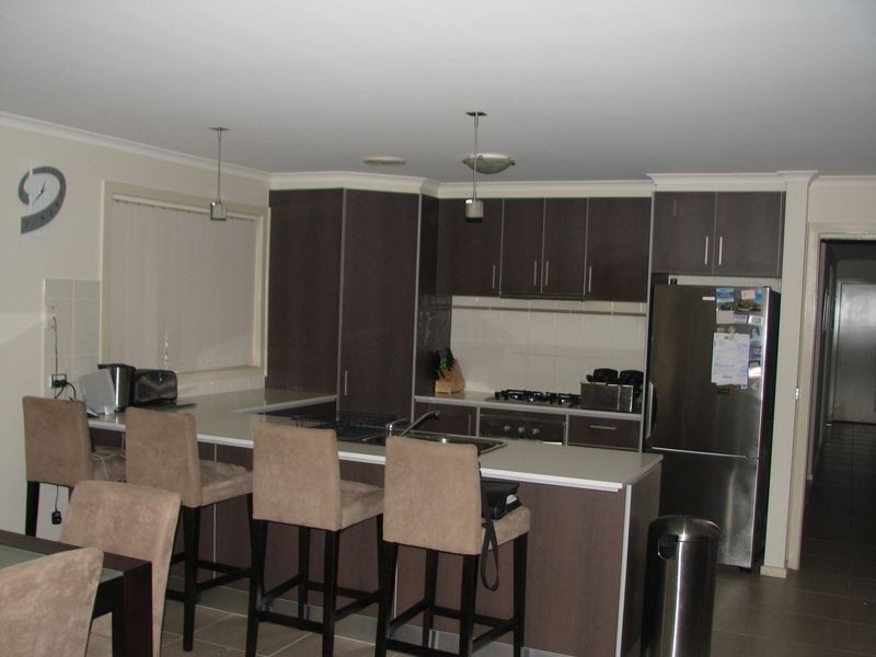 10/35 Monash Road, Newborough VIC 3825