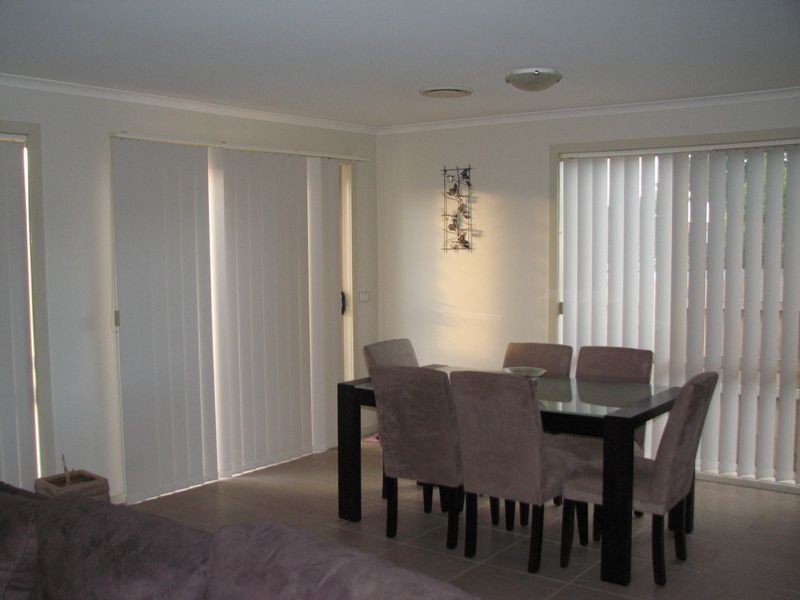 10/35 Monash Road, Newborough VIC 3825