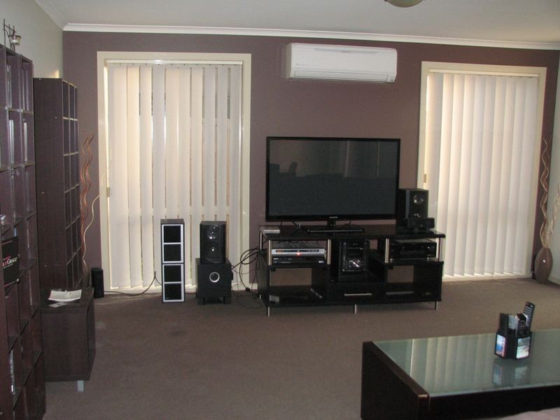 10/35 Monash Road, Newborough VIC 3825