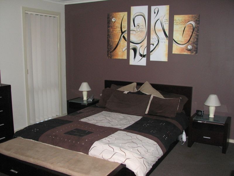 10/35 Monash Road, Newborough VIC 3825