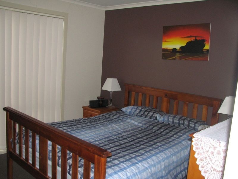 10/35 Monash Road, Newborough VIC 3825